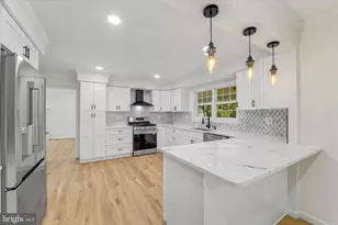 704 Crooked Ln, King of Prussia, PA 19406 - Photo 12