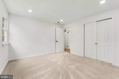 704 Crooked Lane, King of Prussia, PA 19406 - Photo 28