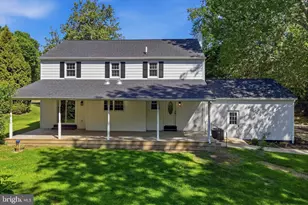 704 Crooked Ln, King of Prussia, PA 19406 - Photo 46