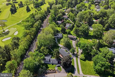 704 Crooked Lane, King of Prussia, PA 19406 - Photo 52