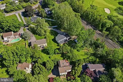 704 Crooked Lane, King of Prussia, PA 19406 - Photo 48