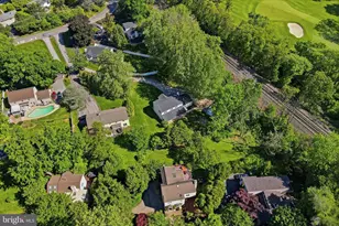 704 Crooked Ln, King of Prussia, PA 19406 - Photo 48