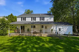 704 Crooked Ln, King of Prussia, PA 19406 - Photo 36