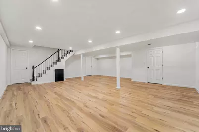 704 Crooked Lane, King of Prussia, PA 19406 - Photo 34