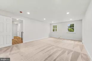 704 Crooked Ln, King of Prussia, PA 19406 - Photo 20