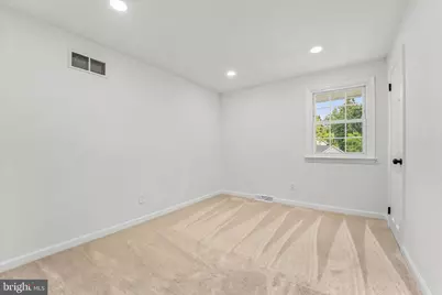 704 Crooked Lane, King of Prussia, PA 19406 - Photo 30