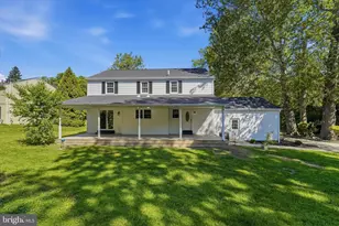704 Crooked Ln, King of Prussia, PA 19406 - Photo 42