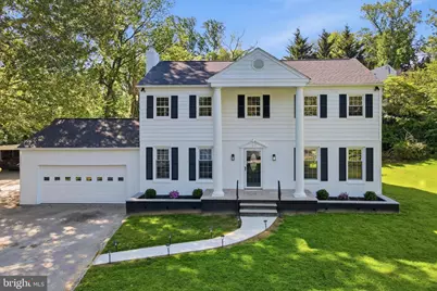 704 Crooked Lane, King of Prussia, PA 19406 - Photo 44
