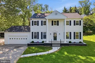 704 Crooked Ln, King of Prussia, PA 19406 - Photo 44
