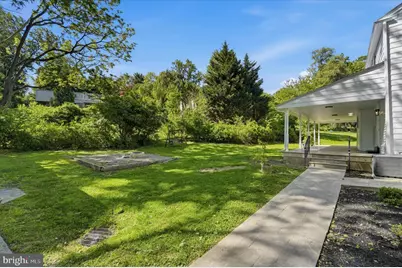 704 Crooked Lane, King of Prussia, PA 19406 - Photo 38