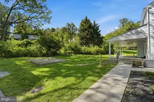 704 Crooked Ln, King of Prussia, PA 19406 - Photo 38