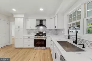 704 Crooked Ln, King of Prussia, PA 19406 - Photo 14