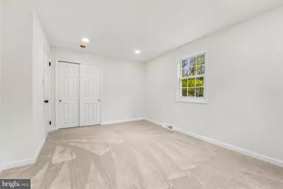 704 Crooked Lane, King of Prussia, PA 19406 - Photo 24