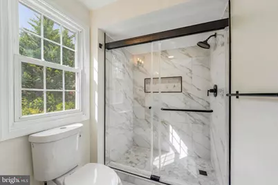 704 Crooked Lane, King of Prussia, PA 19406 - Photo 22