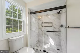704 Crooked Ln, King of Prussia, PA 19406 - Photo 22