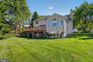 202 Olympic Club Ct, Blue Bell, PA 19422 - Photo 28