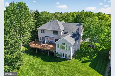 202 Olympic Club Court, Blue Bell, PA 19422 - Photo 2