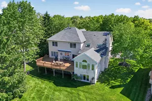 202 Olympic Club Ct, Blue Bell, PA 19422 - Photo 2