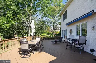 202 Olympic Club Ct, Blue Bell, PA 19422 - Photo 30