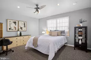 202 Olympic Club Ct, Blue Bell, PA 19422 - Photo 20