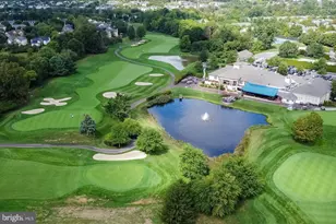 202 Olympic Club Ct, Blue Bell, PA 19422 - Photo 40