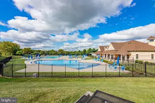 202 Olympic Club Ct, Blue Bell, PA 19422 - Photo 34