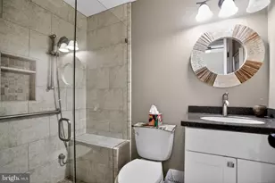 202 Olympic Club Ct, Blue Bell, PA 19422 - Photo 24