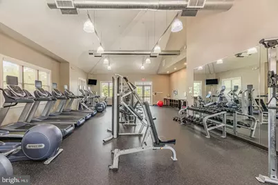 202 Olympic Club Court, Blue Bell, PA 19422 - Photo 38