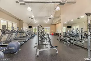202 Olympic Club Ct, Blue Bell, PA 19422 - Photo 38