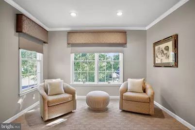 202 Olympic Club Court, Blue Bell, PA 19422 - Photo 16