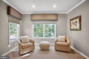 202 Olympic Club Ct, Blue Bell, PA 19422 - Photo 16