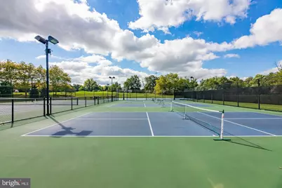 202 Olympic Club Court, Blue Bell, PA 19422 - Photo 36