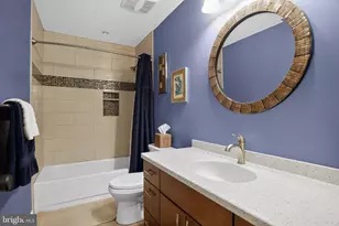 202 Olympic Club Ct, Blue Bell, PA 19422 - Photo 22