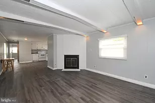 177 Bent Pine Hill, North Wales, PA 19454 - Photo 8