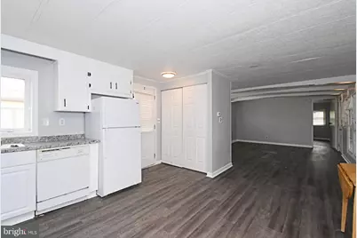 177 Bent Pine Hill, North Wales, PA 19454 - Photo 6
