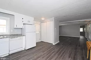 177 Bent Pine Hill, North Wales, PA 19454 - Photo 6