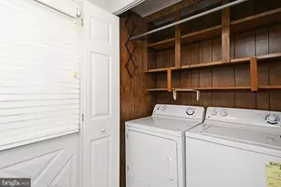177 Bent Pine Hill, North Wales, PA 19454 - Photo 18