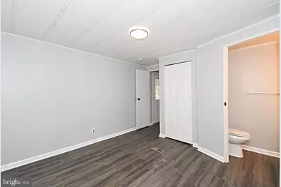 177 Bent Pine Hill, North Wales, PA 19454 - Photo 12
