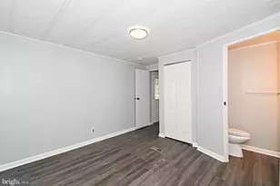 177 Bent Pine Hill, North Wales, PA 19454 - Photo 12