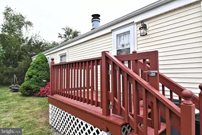 177 Bent Pine Hill, North Wales, PA 19454 - Photo 2