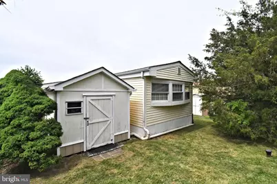 177 Bent Pine Hill, North Wales, PA 19454 - Photo 20