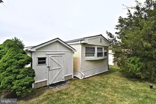 177 Bent Pine Hill, North Wales, PA 19454 - Photo 20