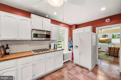 401 Woodside Avenue, Narberth, PA 19072 - Photo 22