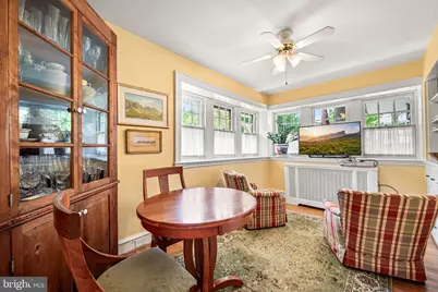 401 Woodside Avenue, Narberth, PA 19072 - Photo 16