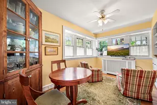 401 Woodside Ave, Narberth, PA 19072 - Photo 16