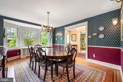 401 Woodside Avenue, Narberth, PA 19072 - Photo 12