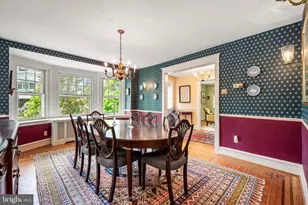 401 Woodside Ave, Narberth, PA 19072 - Photo 12
