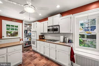 401 Woodside Avenue, Narberth, PA 19072 - Photo 18