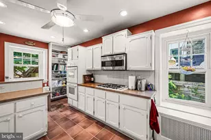401 Woodside Ave, Narberth, PA 19072 - Photo 18