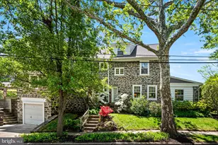 401 Woodside Ave, Narberth, PA 19072 - Photo 46